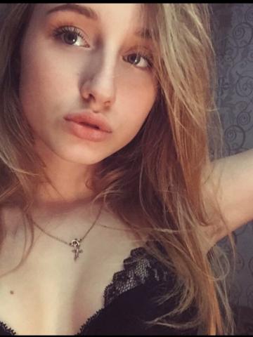 Анкета проститутки Татьяна - Фото 1, , 25 лет, №384754